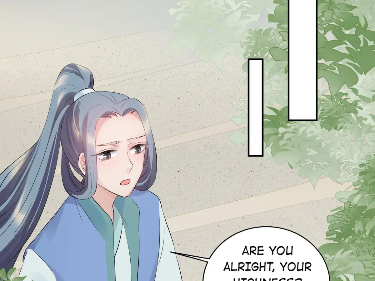 Read This Prince Is Lovesick chapter 80 image 47 on Lezhin