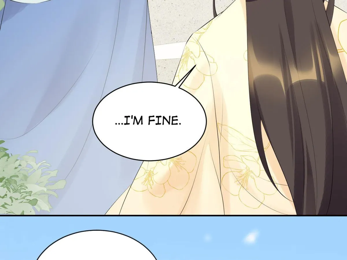 Read This Prince Is Lovesick chapter 80 image 49 on Lezhin