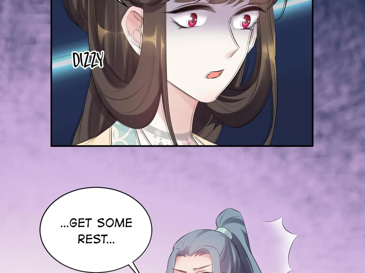 Read This Prince Is Lovesick chapter 80 image 52 on Lezhin