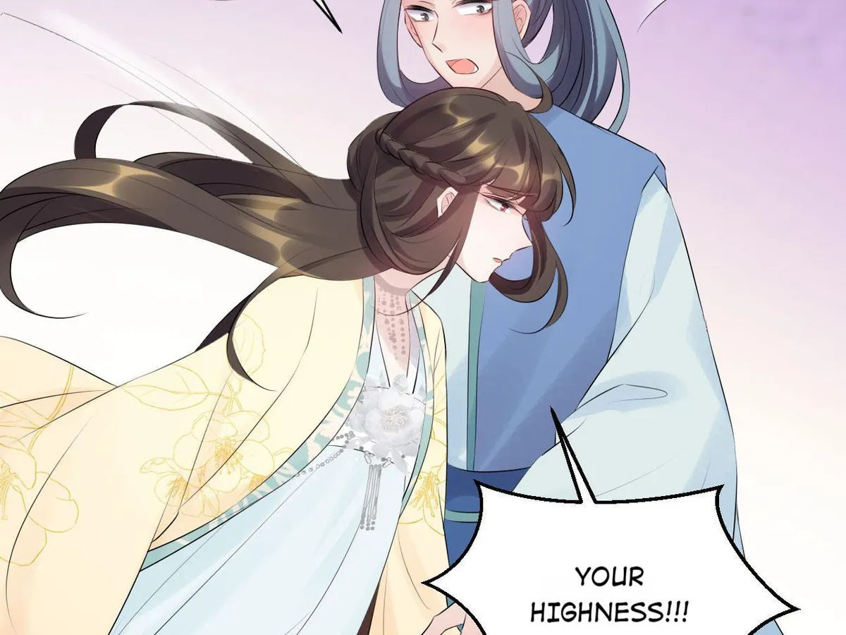 Read This Prince Is Lovesick chapter 80 image 53 on Lezhin