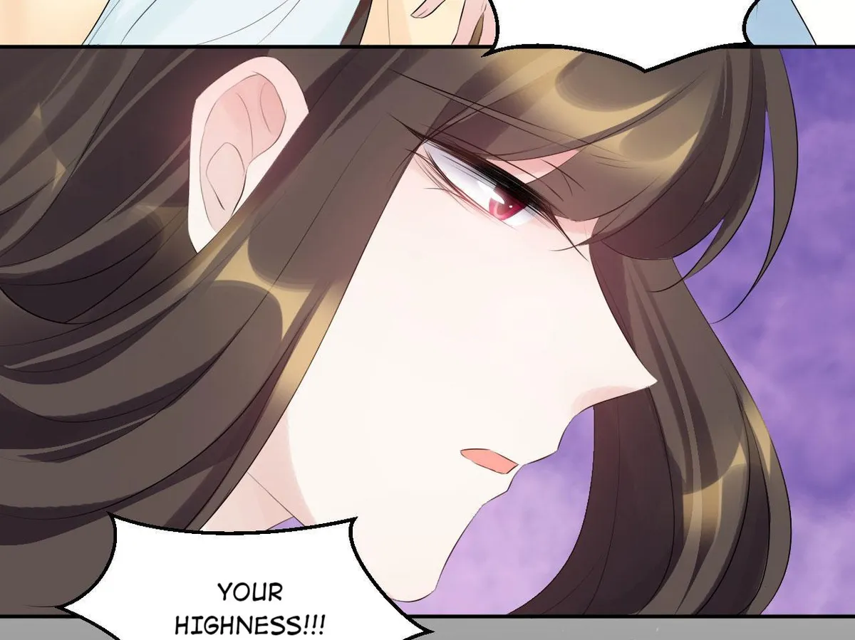 Read This Prince Is Lovesick chapter 80 image 54 on Lezhin