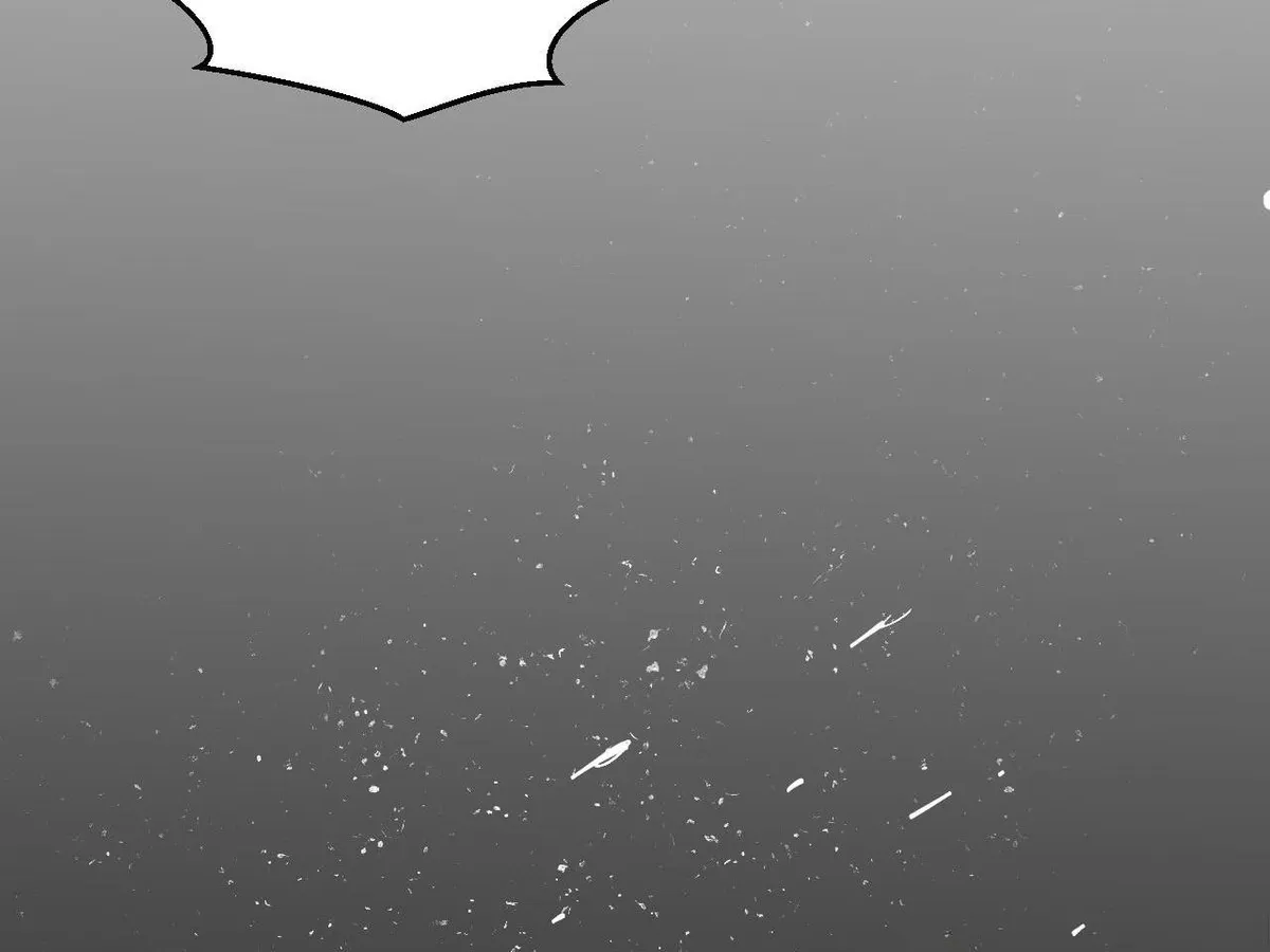 Read This Prince Is Lovesick chapter 80 image 55 on Lezhin