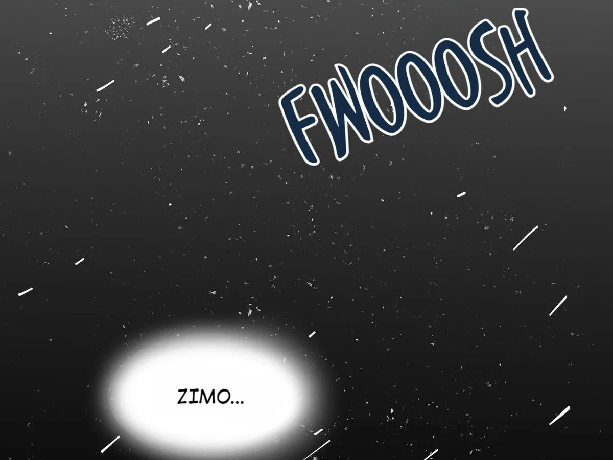 Read This Prince Is Lovesick chapter 80 image 56 on Lezhin