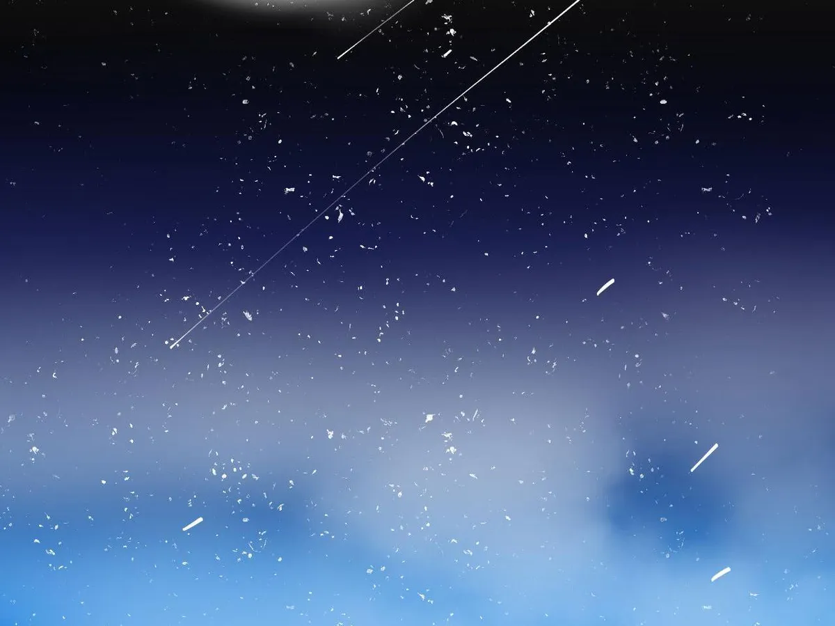 Read This Prince Is Lovesick chapter 80 image 57 on Lezhin