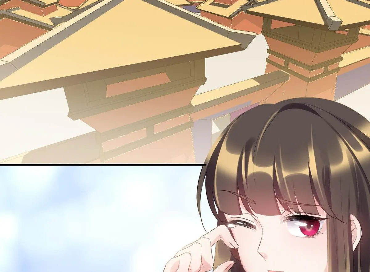 Read This Prince Is Lovesick chapter 80 image 9 on Lezhin
