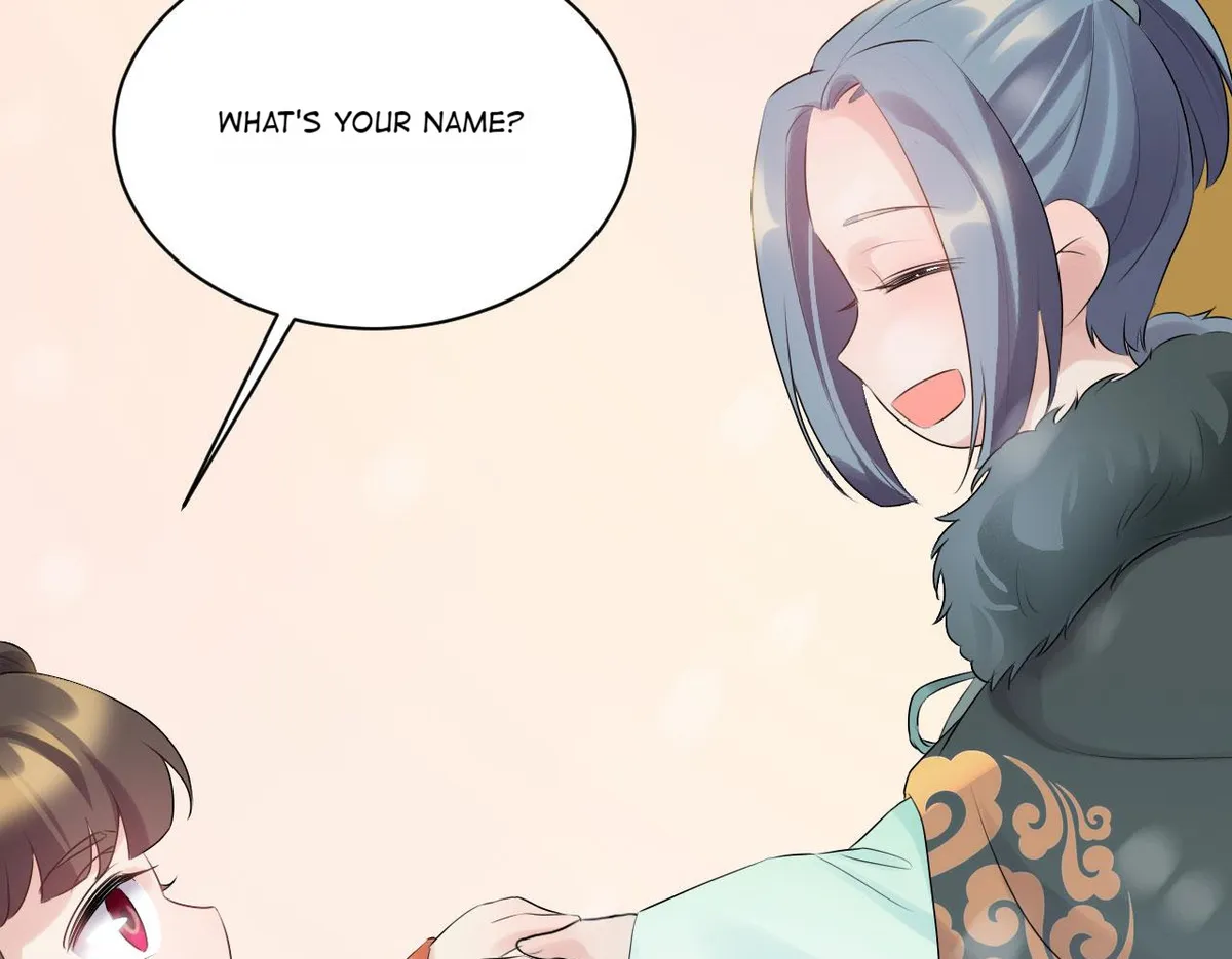 Read This Prince Is Lovesick chapter 81 image 17 on Lezhin