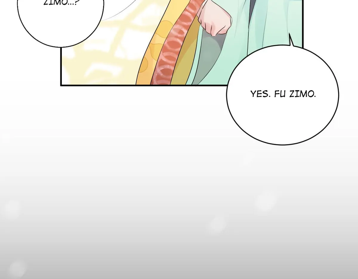 Read This Prince Is Lovesick chapter 81 image 19 on Lezhin