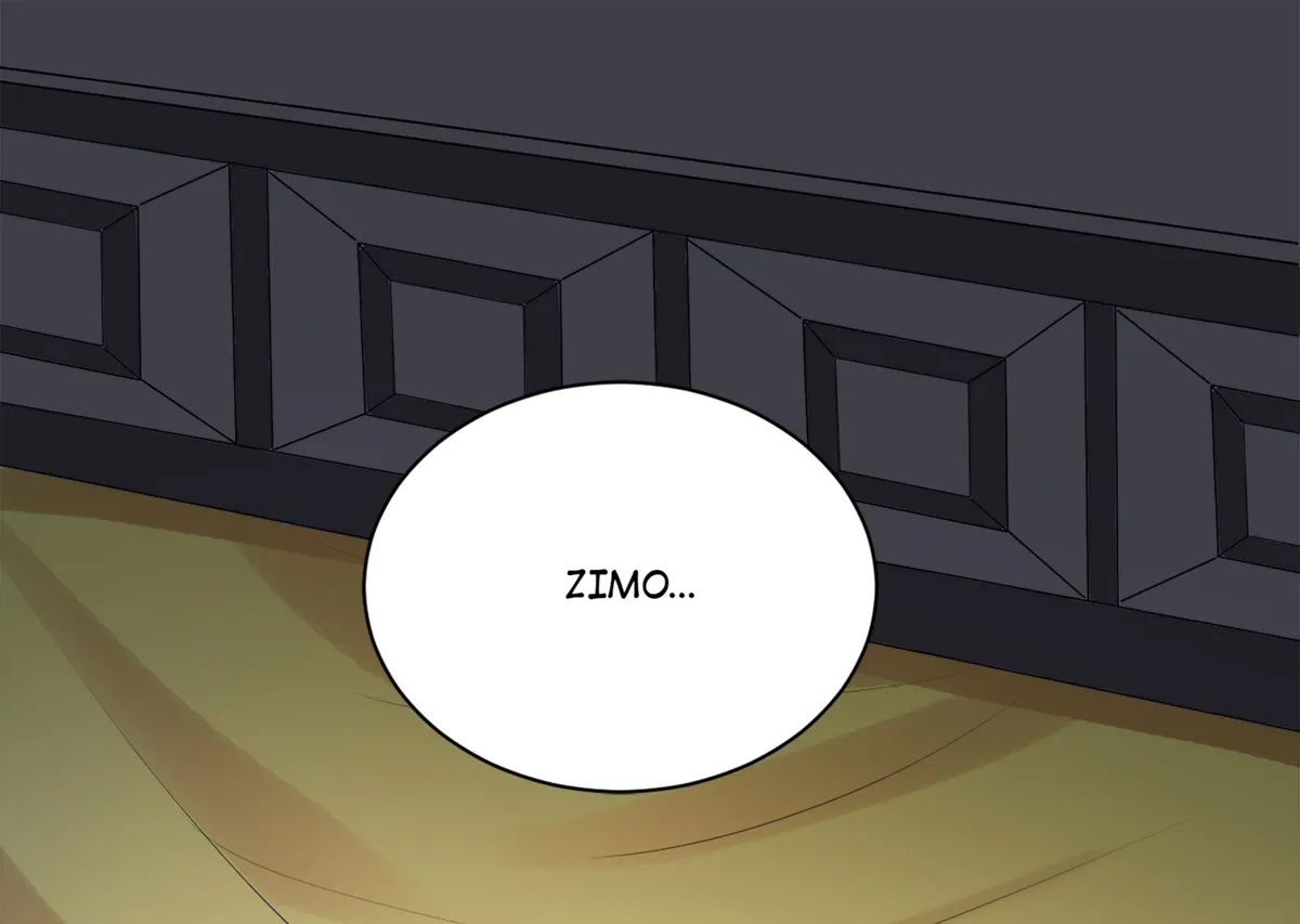 Read This Prince Is Lovesick chapter 81 image 21 on Lezhin
