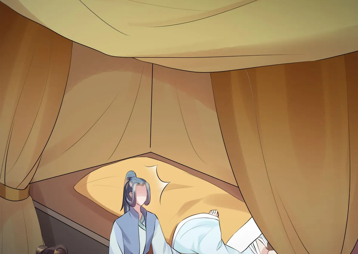 Read This Prince Is Lovesick chapter 81 image 22 on Lezhin