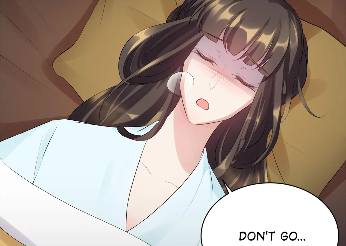 Read This Prince Is Lovesick chapter 81 image 25 on Lezhin