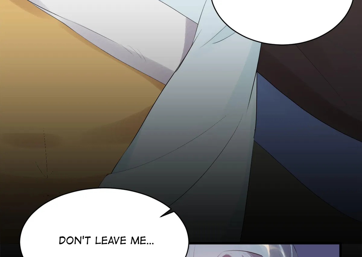 Read This Prince Is Lovesick chapter 81 image 26 on Lezhin