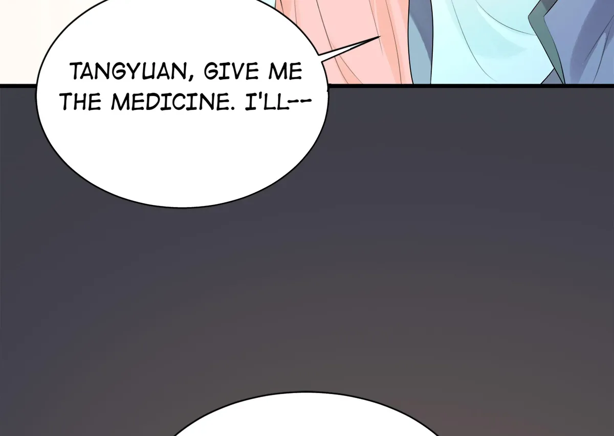 Read This Prince Is Lovesick chapter 81 image 32 on Lezhin