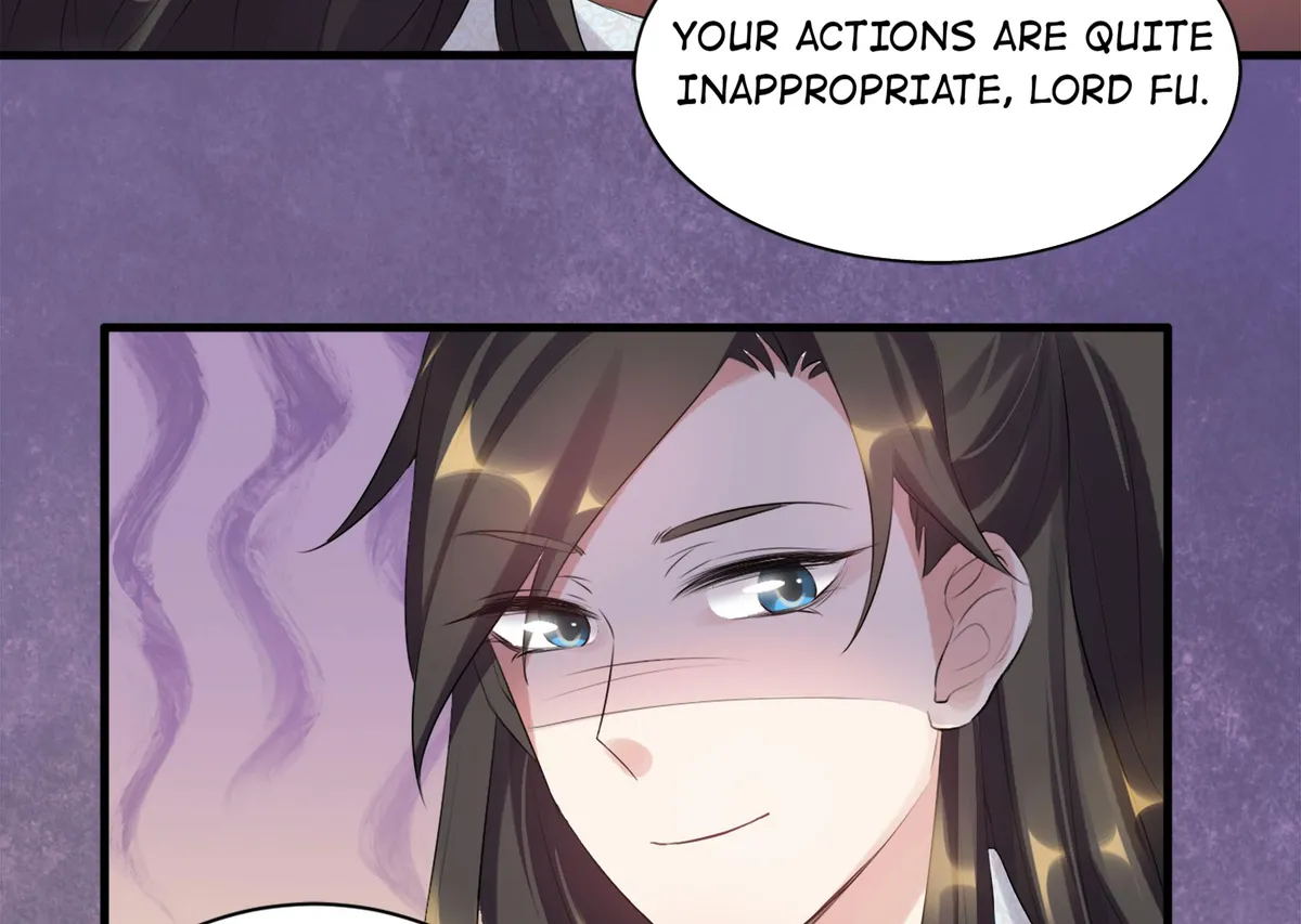 Read This Prince Is Lovesick chapter 81 image 35 on Lezhin