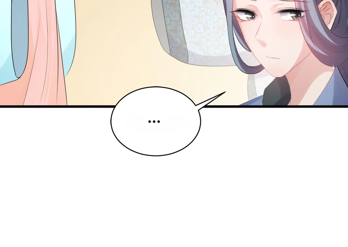 Read This Prince Is Lovesick chapter 81 image 38 on Lezhin