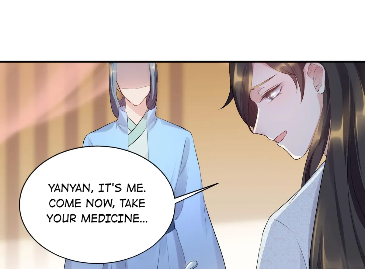 Read This Prince Is Lovesick chapter 81 image 39 on Lezhin