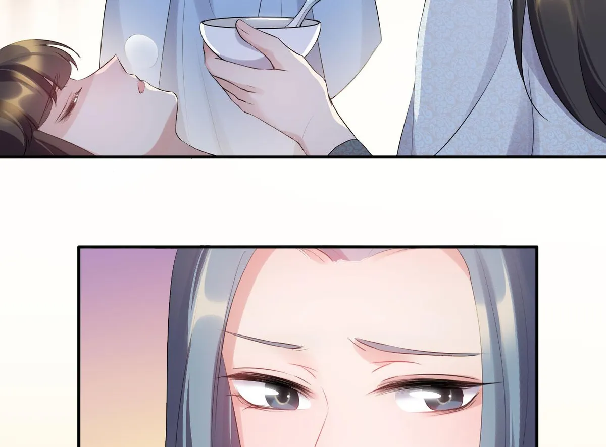 Read This Prince Is Lovesick chapter 81 image 40 on Lezhin