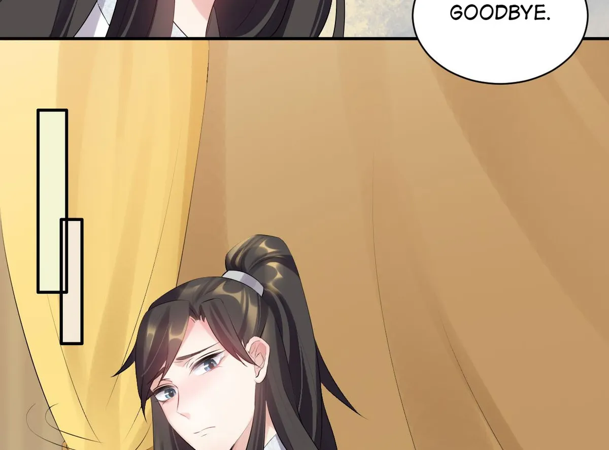 Read This Prince Is Lovesick chapter 81 image 44 on Lezhin