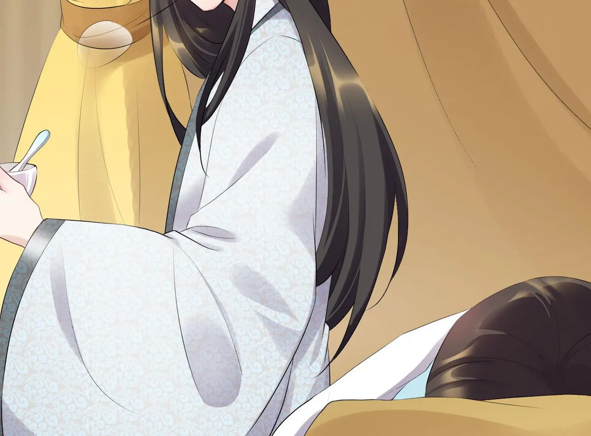 Read This Prince Is Lovesick chapter 81 image 45 on Lezhin