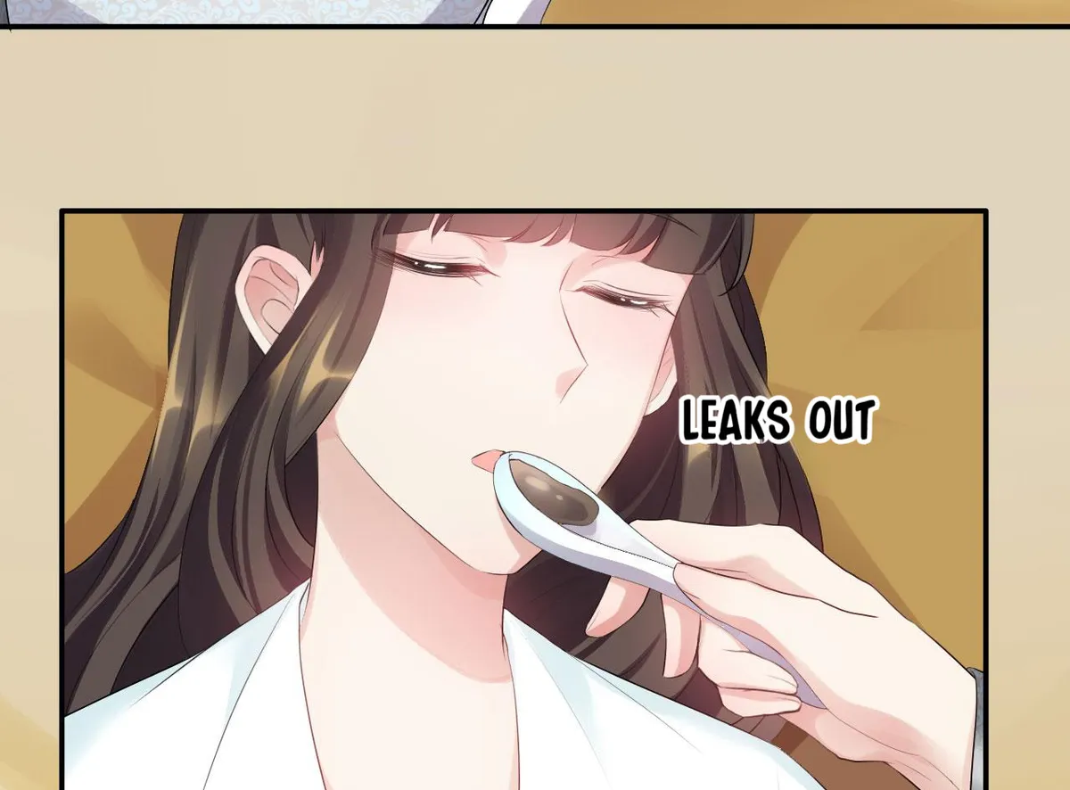 Read This Prince Is Lovesick chapter 81 image 46 on Lezhin