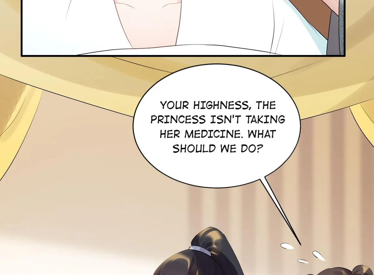 Read This Prince Is Lovesick chapter 81 image 47 on Lezhin