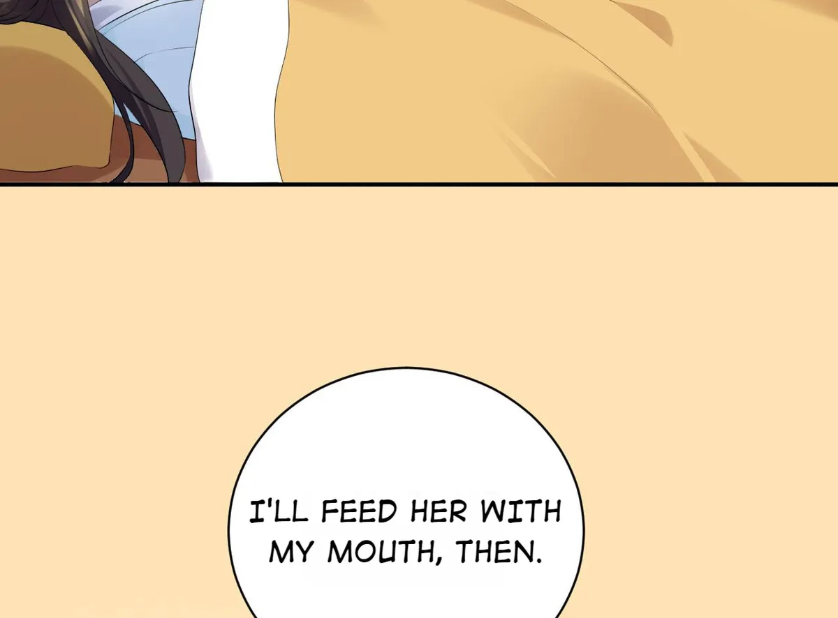 Read This Prince Is Lovesick chapter 81 image 49 on Lezhin
