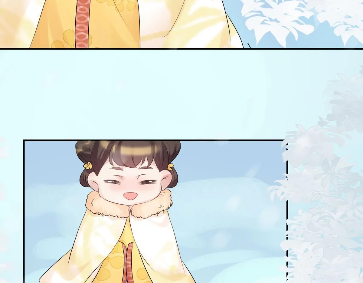 Read This Prince Is Lovesick chapter 81 image 5 on Lezhin