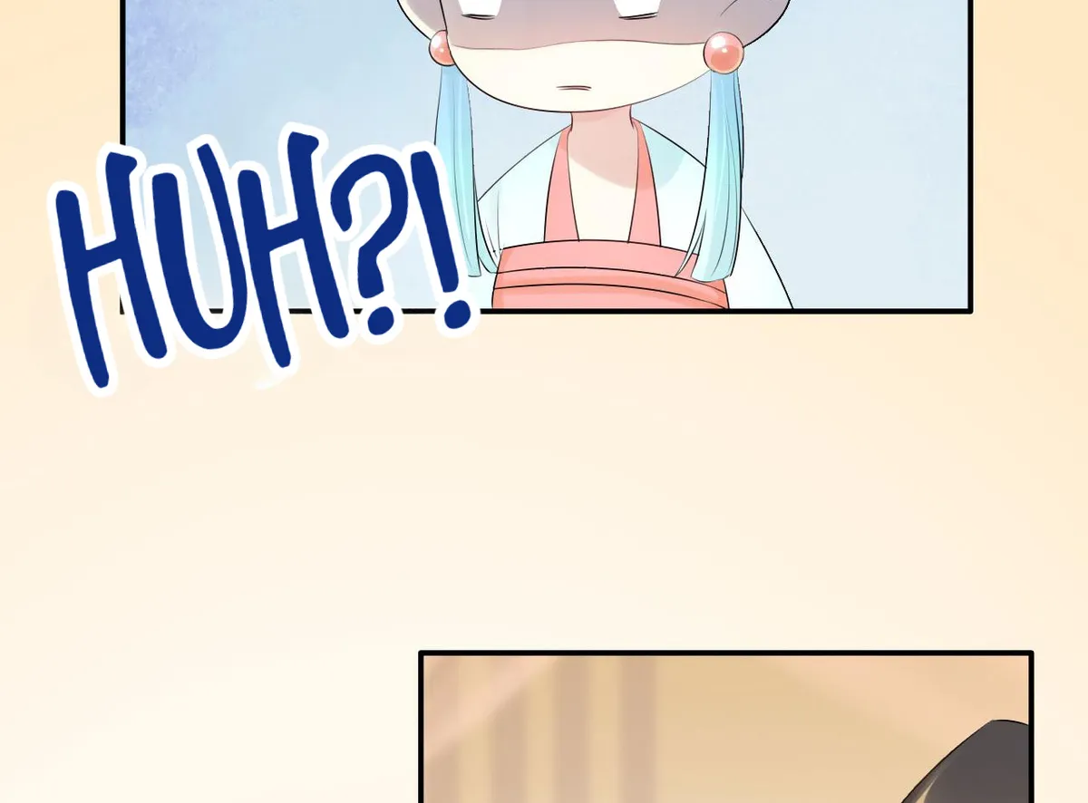Read This Prince Is Lovesick chapter 81 image 51 on Lezhin