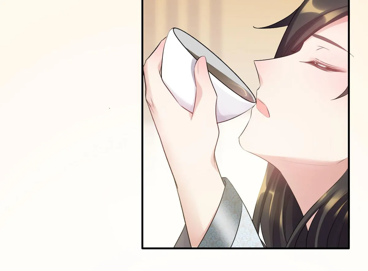 Read This Prince Is Lovesick chapter 81 image 52 on Lezhin