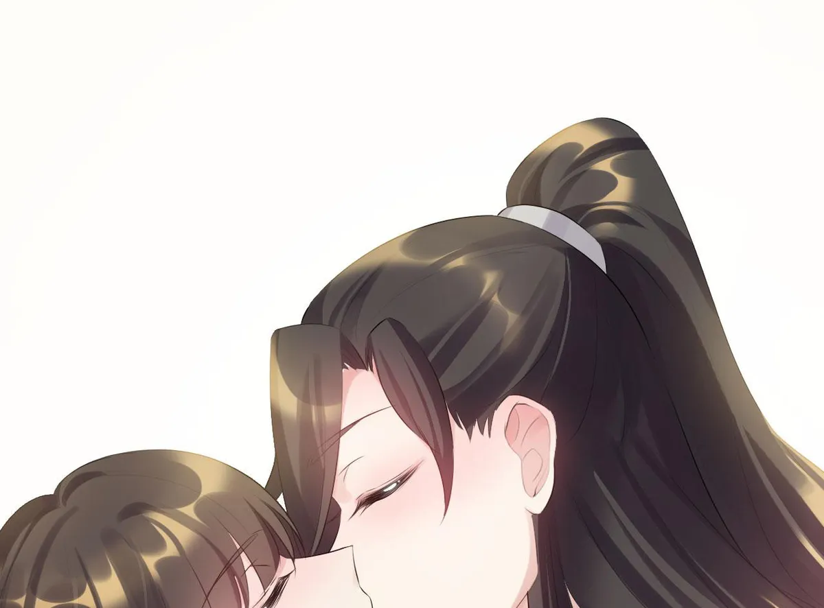 Read This Prince Is Lovesick chapter 81 image 53 on Lezhin