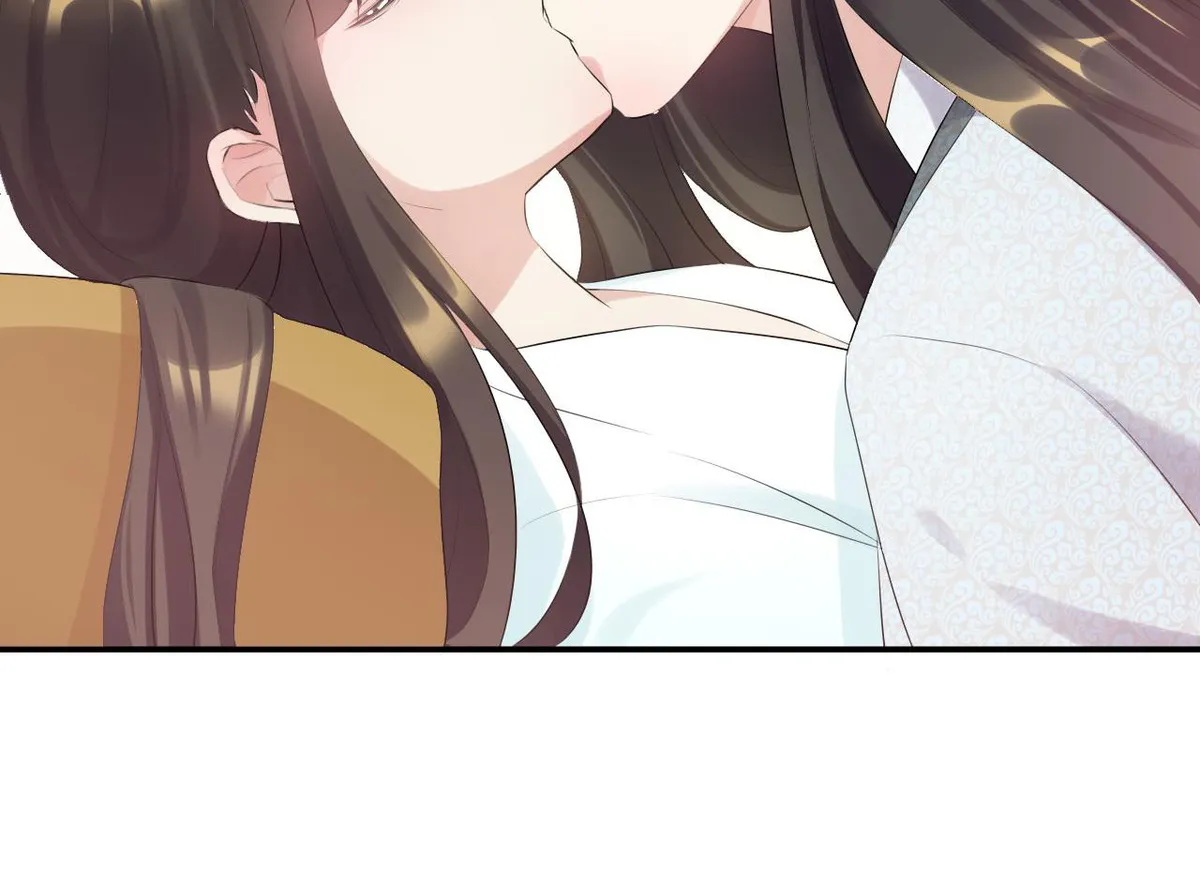 Read This Prince Is Lovesick chapter 81 image 54 on Lezhin