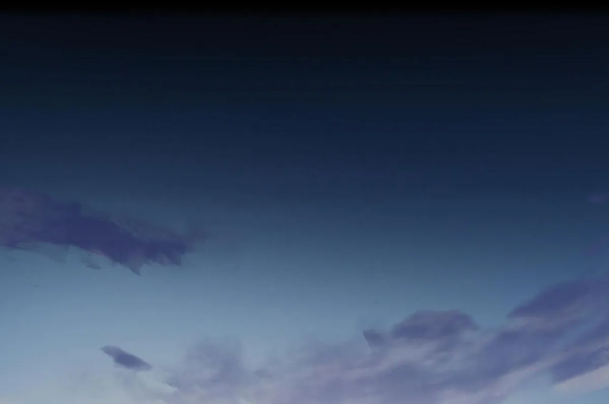 Read This Prince Is Lovesick chapter 82 image 10 on Lezhin