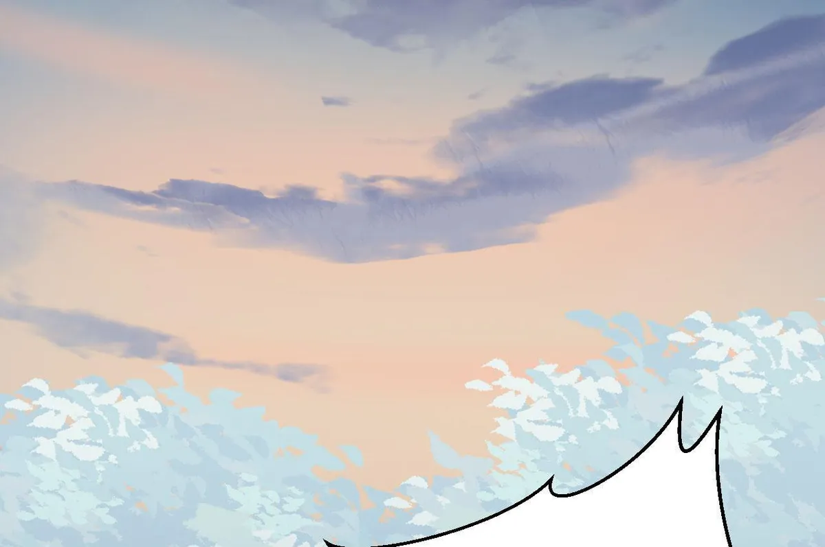 Read This Prince Is Lovesick chapter 82 image 11 on Lezhin