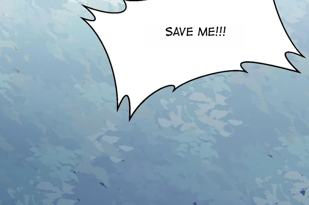 Read This Prince Is Lovesick chapter 82 image 12 on Lezhin
