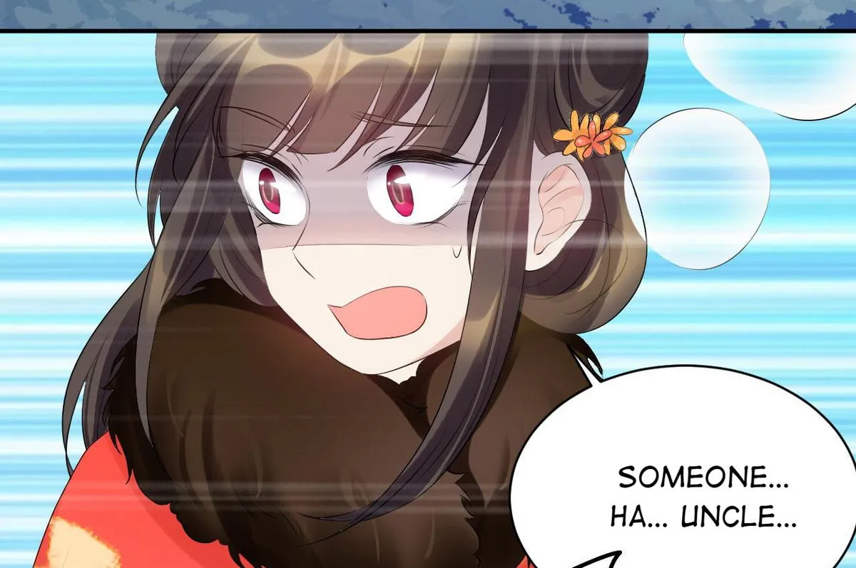 Read This Prince Is Lovesick chapter 82 image 13 on Lezhin