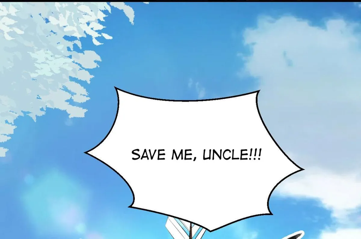Read This Prince Is Lovesick chapter 82 image 16 on Lezhin