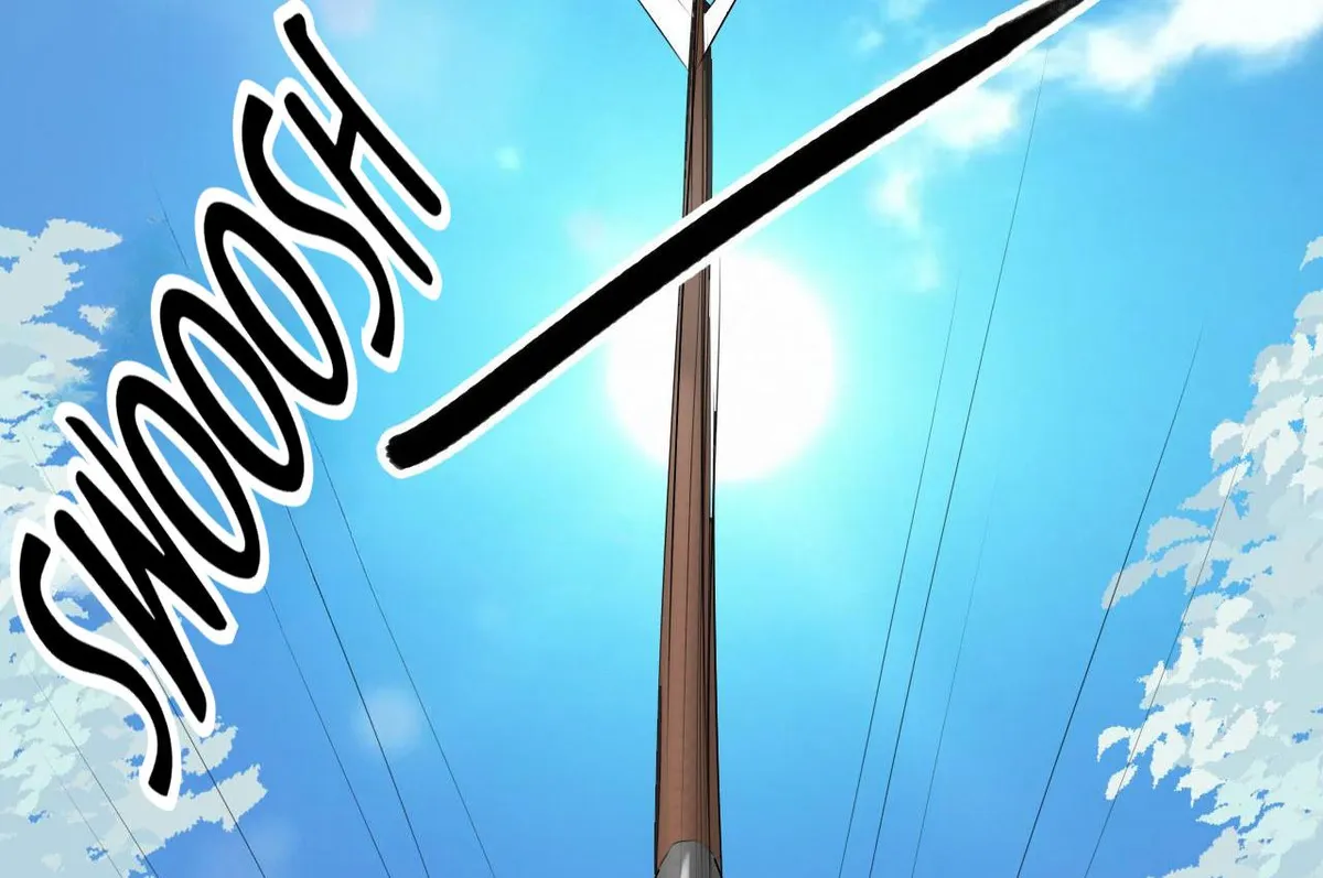Read This Prince Is Lovesick chapter 82 image 17 on Lezhin