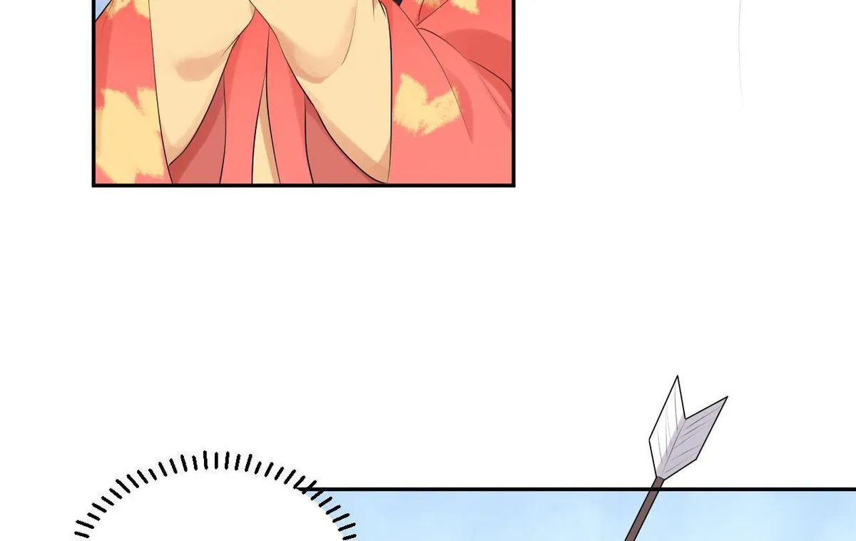 Read This Prince Is Lovesick chapter 82 image 22 on Lezhin