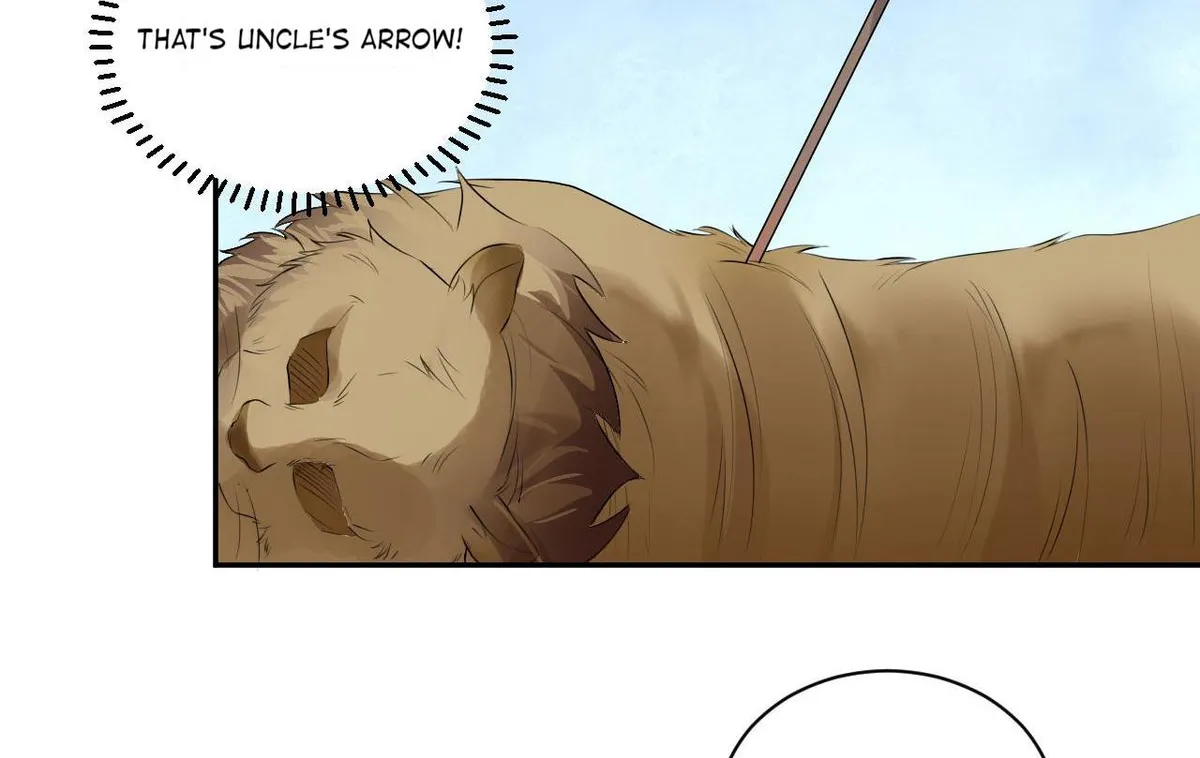 Read This Prince Is Lovesick chapter 82 image 23 on Lezhin