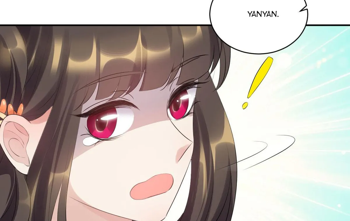 Read This Prince Is Lovesick chapter 82 image 24 on Lezhin