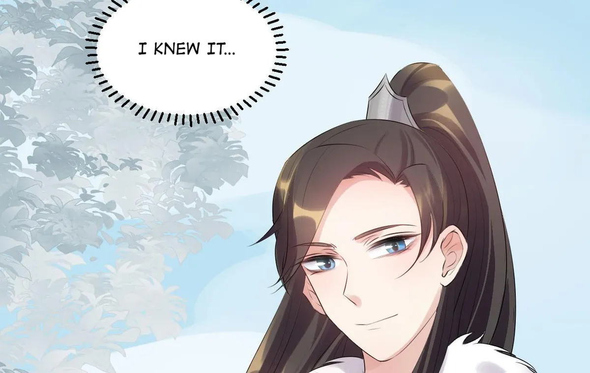 Read This Prince Is Lovesick chapter 82 image 26 on Lezhin