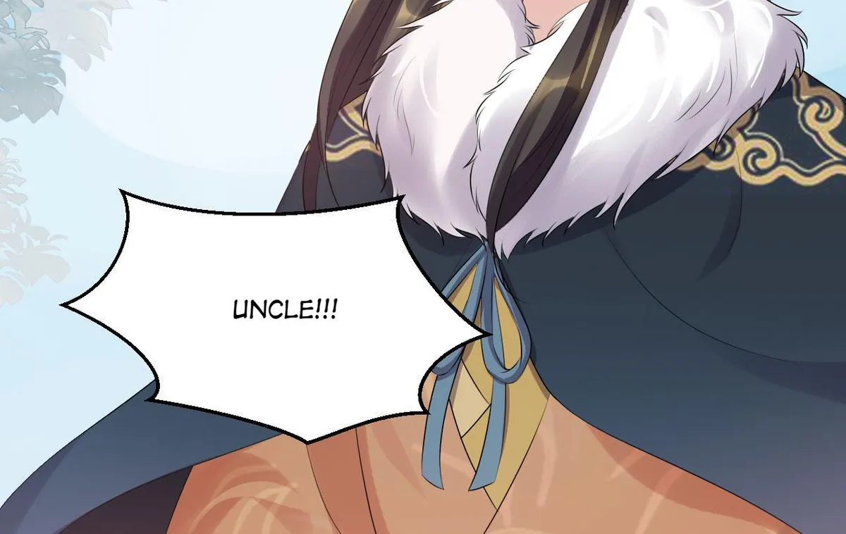 Read This Prince Is Lovesick chapter 82 image 27 on Lezhin