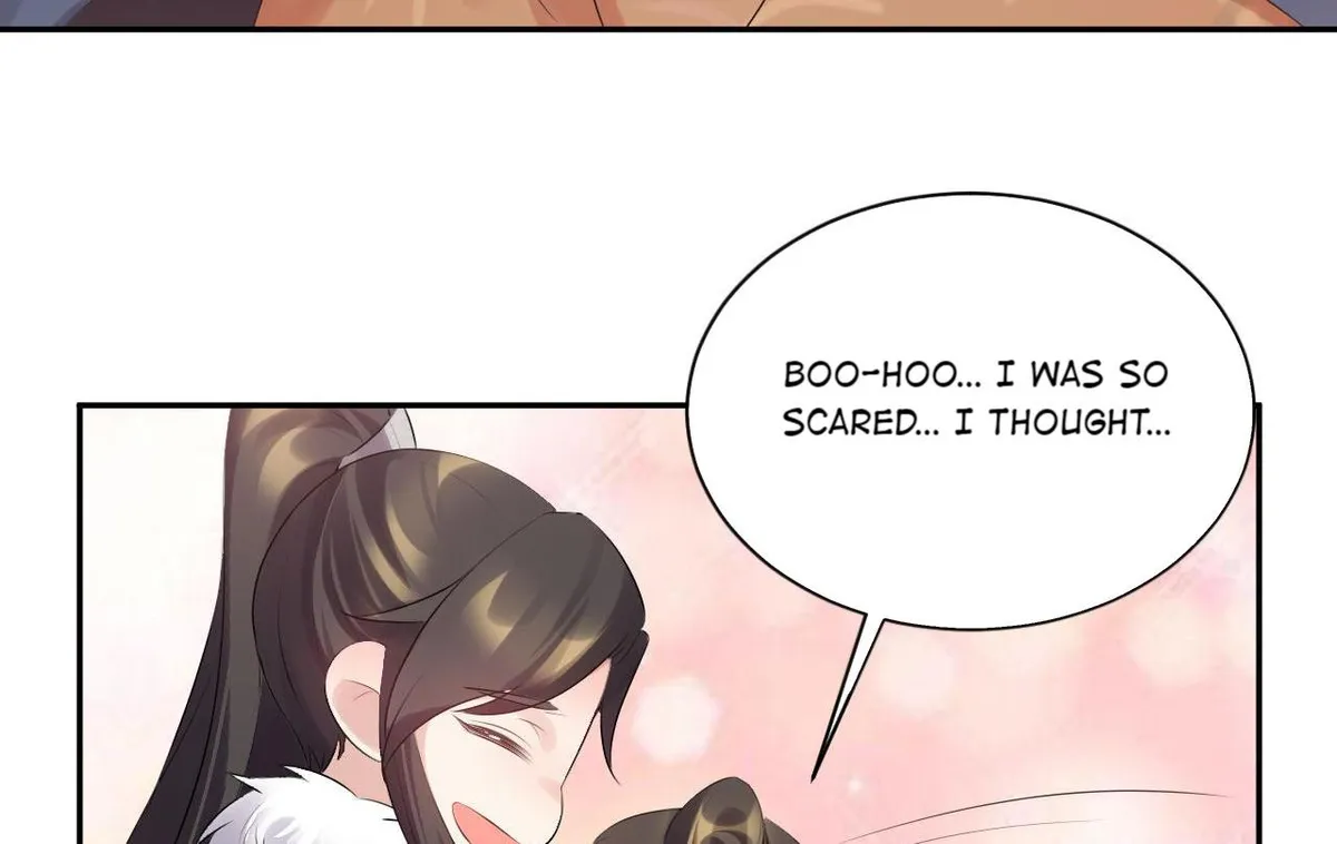 Read This Prince Is Lovesick chapter 82 image 28 on Lezhin