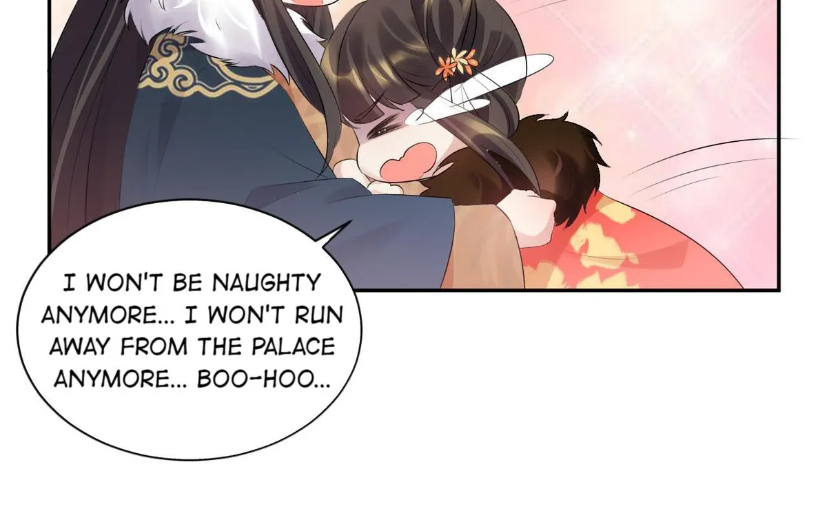 Read This Prince Is Lovesick chapter 82 image 29 on Lezhin
