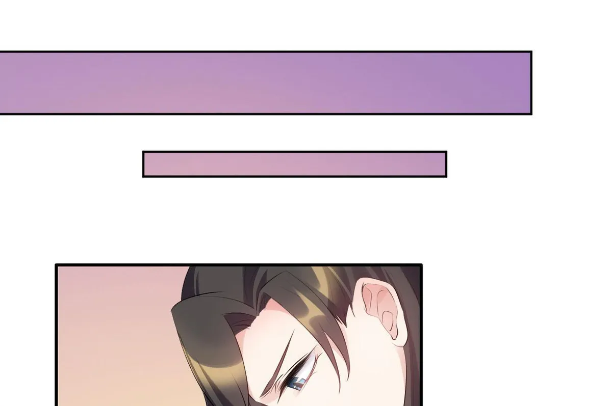 Read This Prince Is Lovesick chapter 82 image 3 on Lezhin
