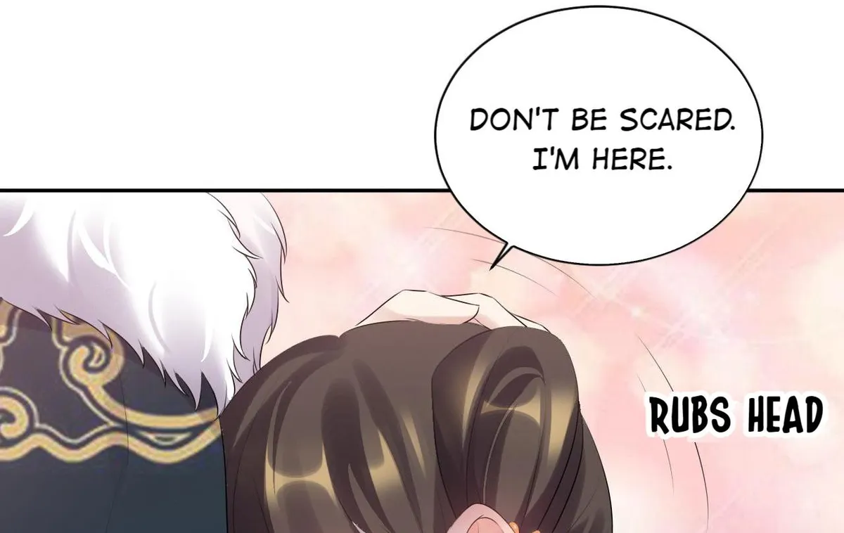 Read This Prince Is Lovesick chapter 82 image 30 on Lezhin