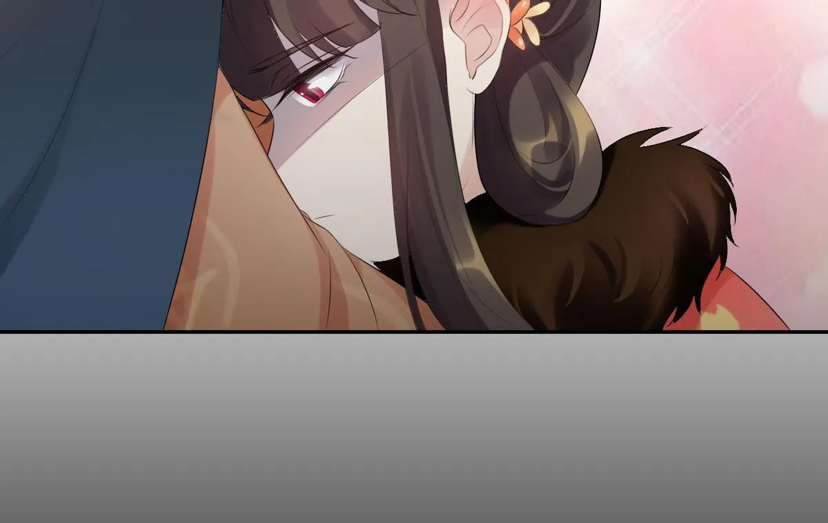 Read This Prince Is Lovesick chapter 82 image 31 on Lezhin