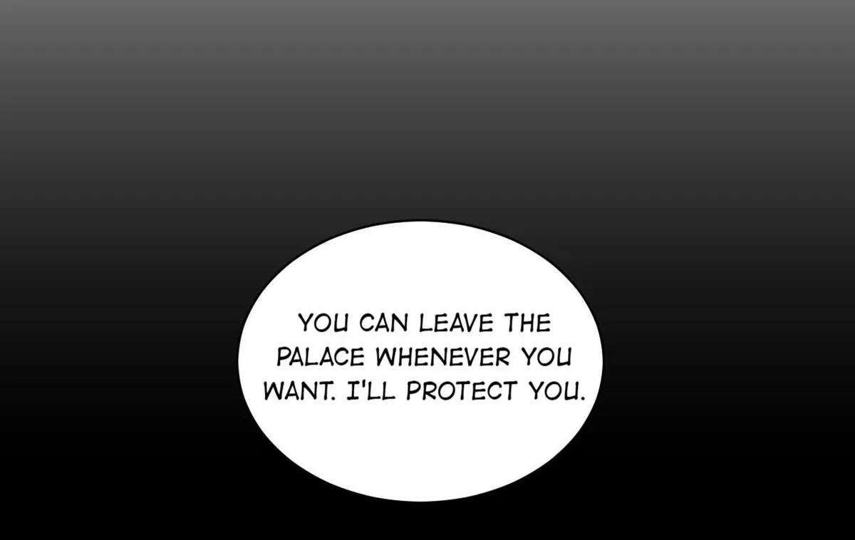 Read This Prince Is Lovesick chapter 82 image 32 on Lezhin
