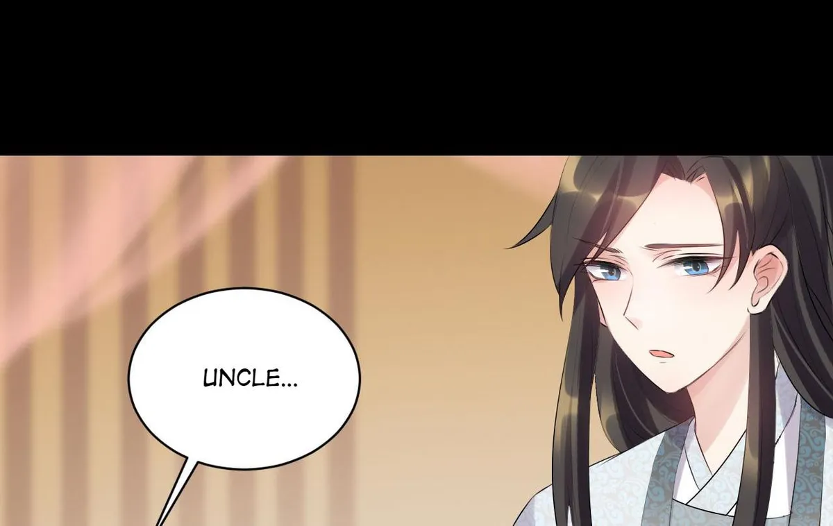 Read This Prince Is Lovesick chapter 82 image 34 on Lezhin