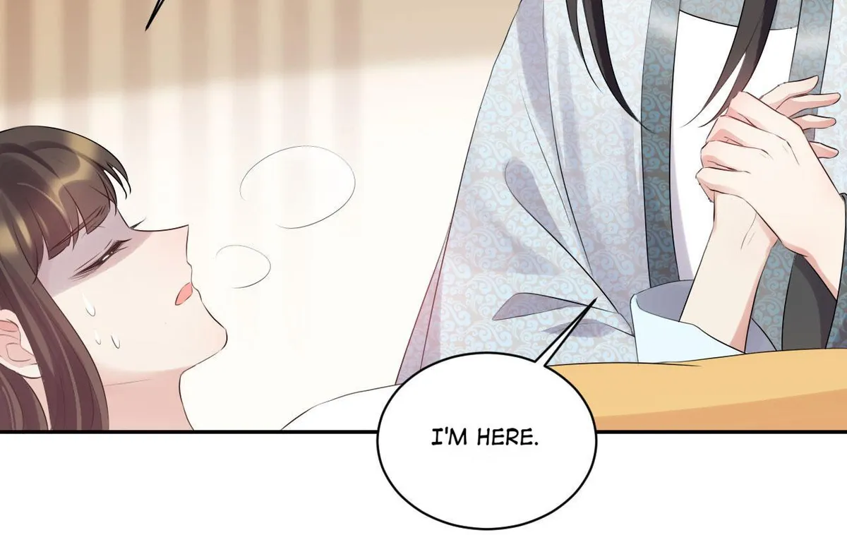 Read This Prince Is Lovesick chapter 82 image 35 on Lezhin