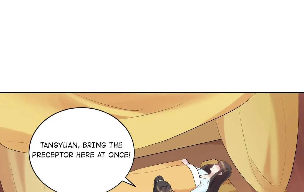 Read This Prince Is Lovesick chapter 82 image 36 on Lezhin